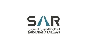 SAR Introduces 5 New Logistics Routes Connecting Gulf Ports to Red Sea