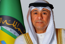 GCC Hails Lebanon’s Move to Limit Arms to Official Forces