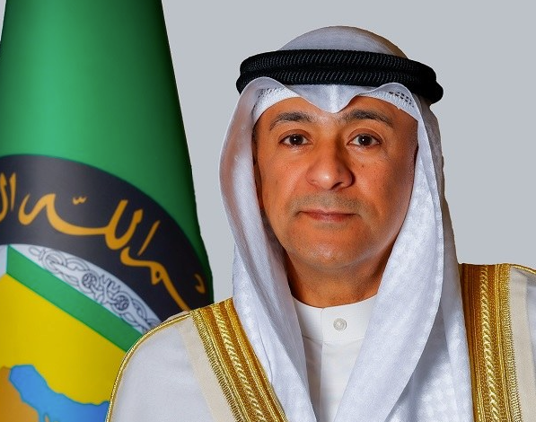 GCC Hails Lebanon’s Move to Limit Arms to Official Forces