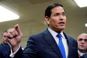 Rubio