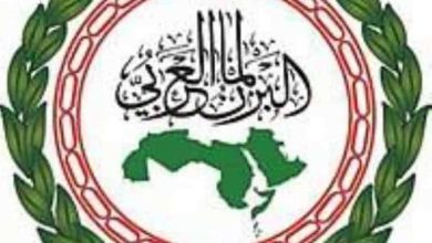 Arab Parliament Denounces Attack Targeting Two Kuwaiti Border Posts