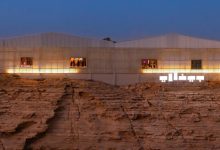Diriyah Biennale Foundation Secures Landmark Art Basel Medal