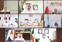 GCC States Reaffirm Commitment to Tourism Stability amid Regional Challenges