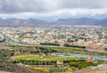 Hail Makes Historic Debut in IMD Smart City Index 2026