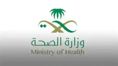 Ministry of Health Begins Oversight Campaign for Hair Transplant Services