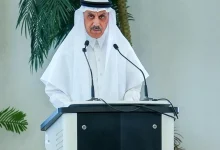 President of IsDB Group Unveils ‘Solidarity 2.0’ Initiative