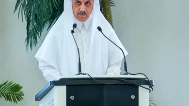 President of IsDB Group Unveils ‘Solidarity 2.0’ Initiative