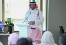 KFSH Launches New Medical Library Serving 15,000 Clinicians, Researchers