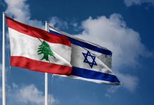Second Round of Lebanon-Israel Direct Talks Set for This Week: US Officials
