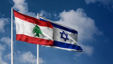 Second Round of Lebanon-Israel Direct Talks Set for This Week: US Officials