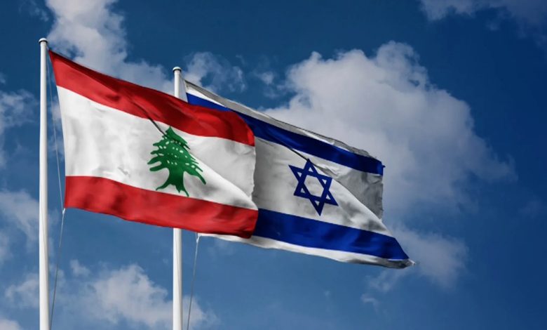 Second Round of Lebanon-Israel Direct Talks Set for This Week: US Officials