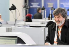 Saudi Arabia Welcomes First Hajj Flight from Turkey