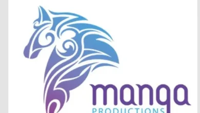 Manga Productions Showcases Saudi Creativity, Anime Innovation at AnimeJapan 2026