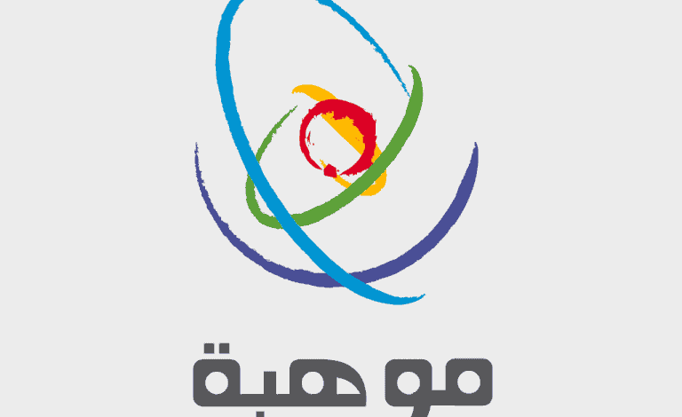 Mawhiba Calls on Students to Sign Up for Kangaroo Math Competition