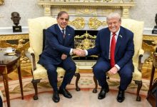 US, Iran Delegations to Arrive in Pakistan for Ceasefire Talks