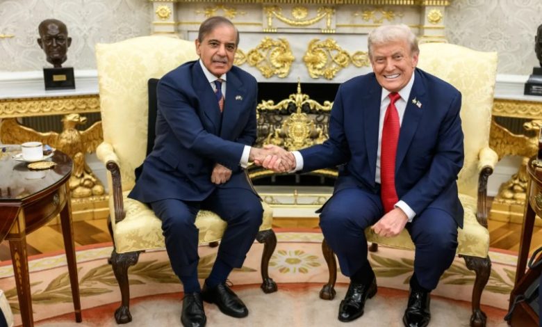 US, Iran Delegations to Arrive in Pakistan for Ceasefire Talks