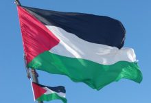 Palestinians in West Bank, Gaza Head to Polls in First Postwar Elections