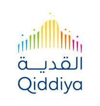KFSH, Qiddiya Investment Company Partner to Launch Qiddiya Sports Medical Center