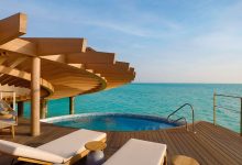 Eid Al-Adha Season Unlocked: Visit Saudi Unveils Exclusive Spring Offers