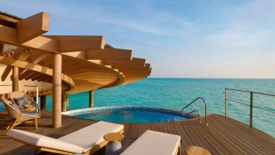 Eid Al-Adha Season Unlocked: Visit Saudi Unveils Exclusive Spring Offers