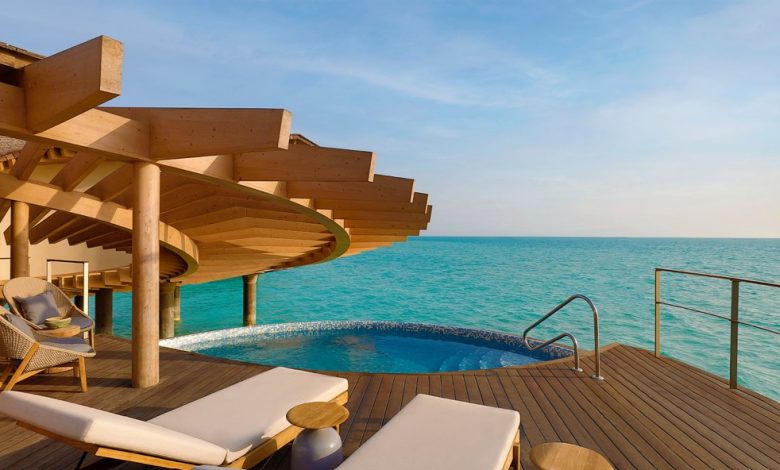 Eid Al-Adha Season Unlocked: Visit Saudi Unveils Exclusive Spring Offers