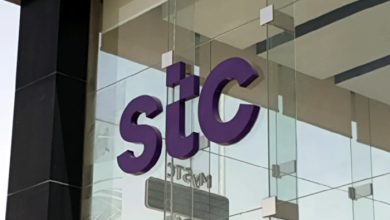 stc Group Enhances Hajj Experience with Integrated Services at Makkah Route Lounges