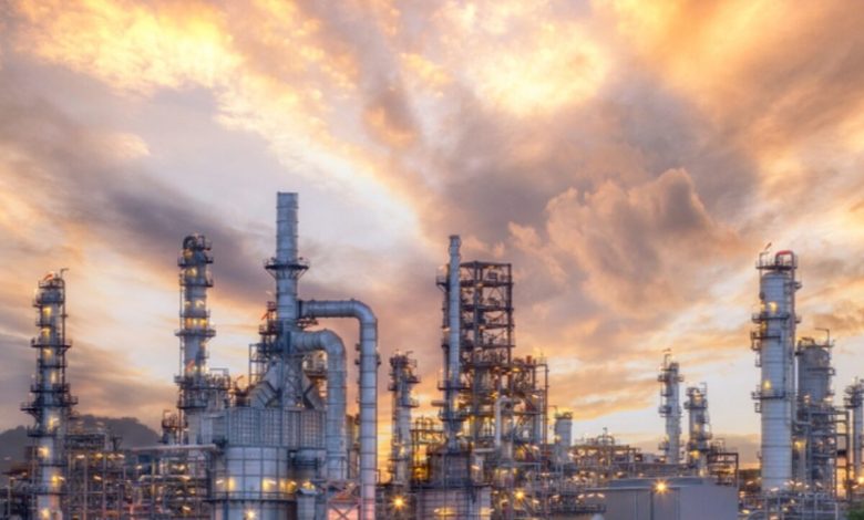 Crude