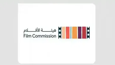 Saudi Film Festival Postpones 12th Edition to June 2026