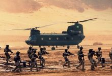 Saudi Arabia to Host First Military History Forum in September