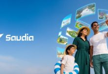 Pack Your Bags: Saudia Unveils 8 Global Destinations for Summer 2026