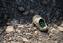 The Forgotten Conflict: Sudan War Enters 4th Year as World’s Largest Humanitarian Crisis