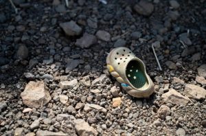 The Forgotten Conflict: Sudan War Enters 4th Year as World’s Largest Humanitarian Crisis
