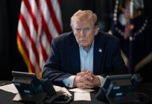 Trump Rejects Iran Counter-Proposal, Jeopardizes Ceasefire