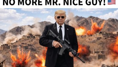 'Get Smart Soon': Trump Warns Iran as Nuclear Negotiations Stall