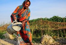 UNDP Warns 30mn People Face Poverty as Iran War Persists