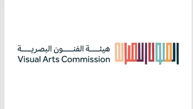 Visual Arts Commission Celebrates World Art Day Through Public Engagement Campaign