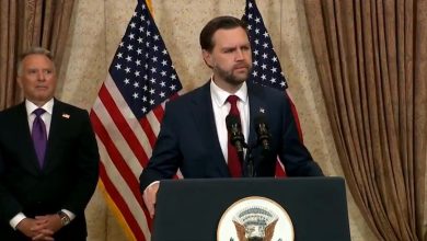 Islamabad Talks End with No Deal, US-Iran Ceasefire Hangs in Balance