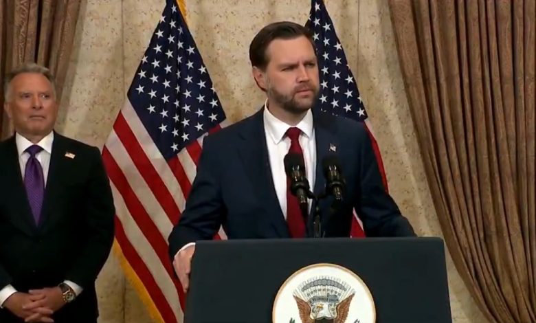 Islamabad Talks End with No Deal, US-Iran Ceasefire Hangs in Balance