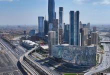 Saudi Vision 2030 Enters Final Phase with 93% of 2025 Targets Achieved