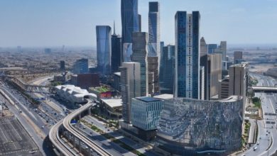 Saudi Vision 2030 Enters Final Phase with 93% of 2025 Targets Achieved