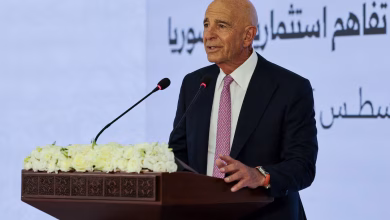 Washington, Ankara Near Deal on S-400 Defenses Sanctions: US Envoy