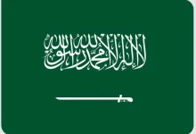 Alaidarous, Tulbah Secure Bronze, Almarhoun Receives Honorable Mention at EGMO 2026