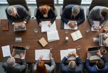 The Hidden Reason Big Companies Fail at Negotiation