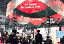 Saudi Arabia Takes Part in SusHi Tech Tokyo 2026 under “Invest Saudi”