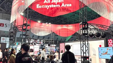 Saudi Arabia Takes Part in SusHi Tech Tokyo 2026 under “Invest Saudi”