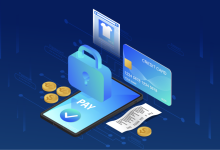 E-Payments Reach 85% of Retail Transactions in Saudi Arabia in 2025: SAMA