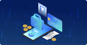 E-Payments Reach 85% of Retail Transactions in Saudi Arabia in 2025: SAMA