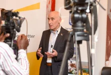 Israel Appoints Envoy to Somaliland Following Controversial Recognition