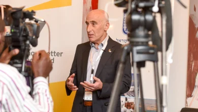 Israel Appoints Envoy to Somaliland Following Controversial Recognition