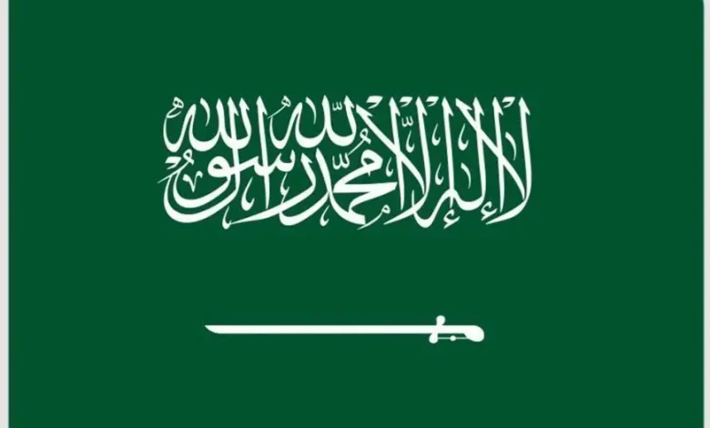 Saudi Arabia: Peace Requires Ceasefire, Palestinian State Within 1967 Borders
